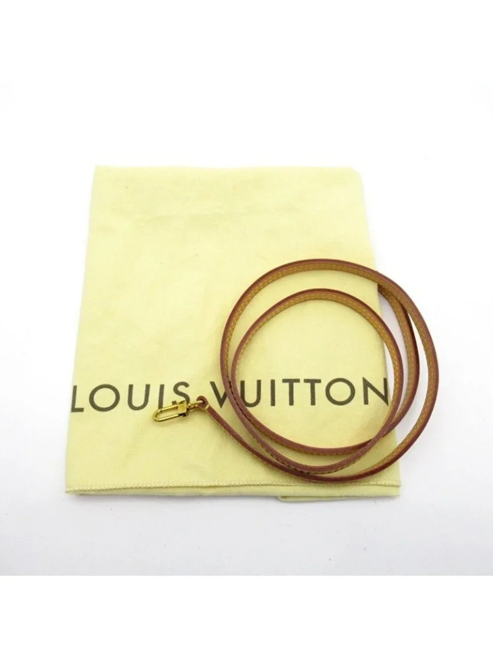 Louis Vuitton Alma BB World Tour Monogram Handbag Brown